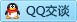 QQ在线咨询85996485